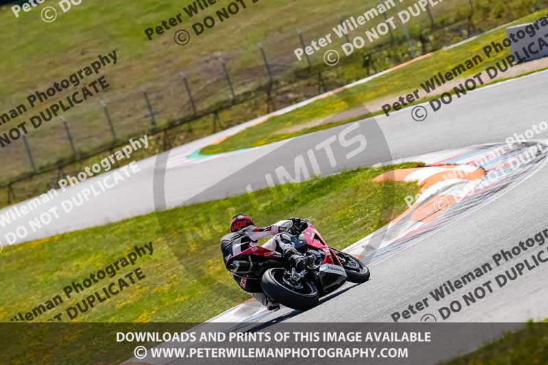 Brno;event digital images;motorbikes;no limits;peter wileman photography;trackday;trackday digital images